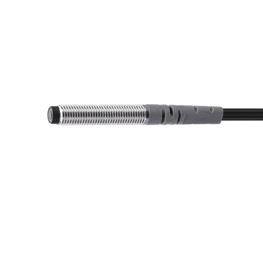 di-soric 213588 - Difuso 1.378" (35mm) - -