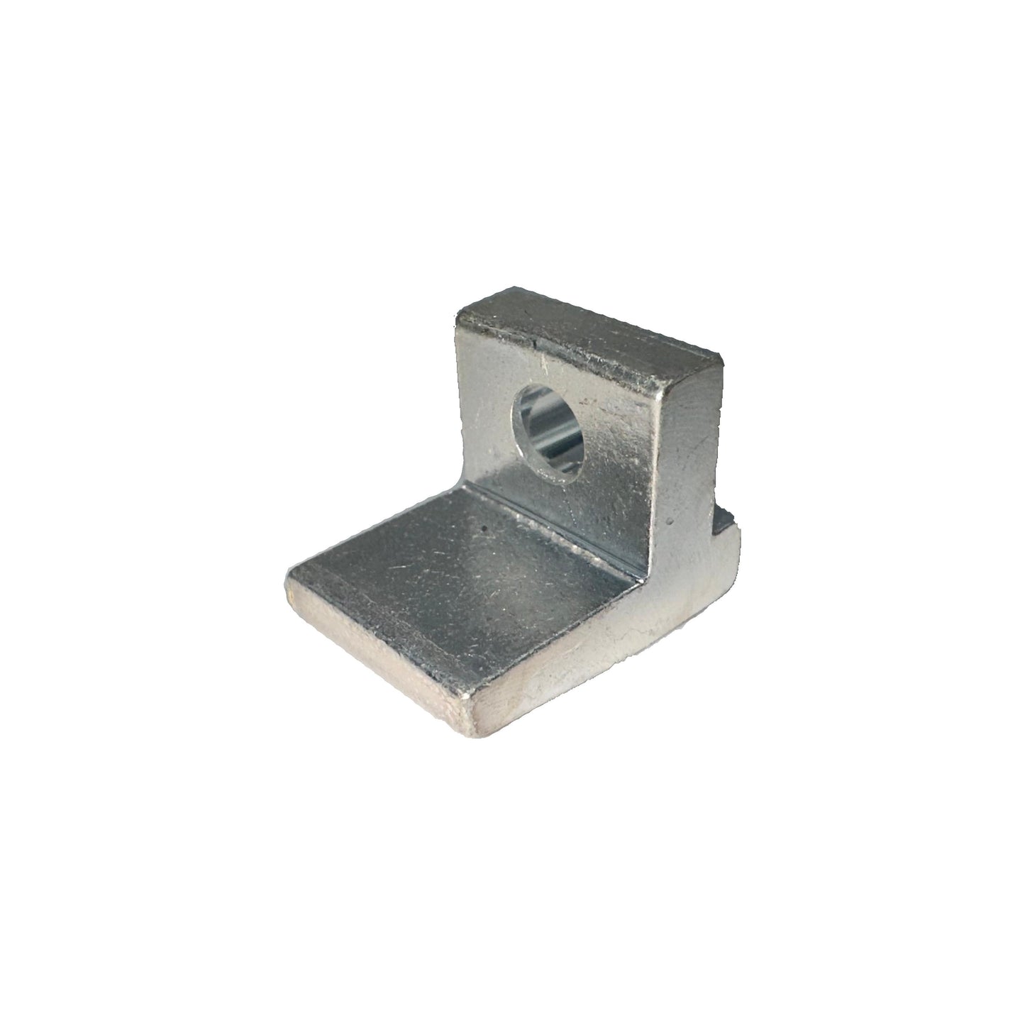 Repco Inc. 4301CD * Contacto de repuesto 100-4RD
