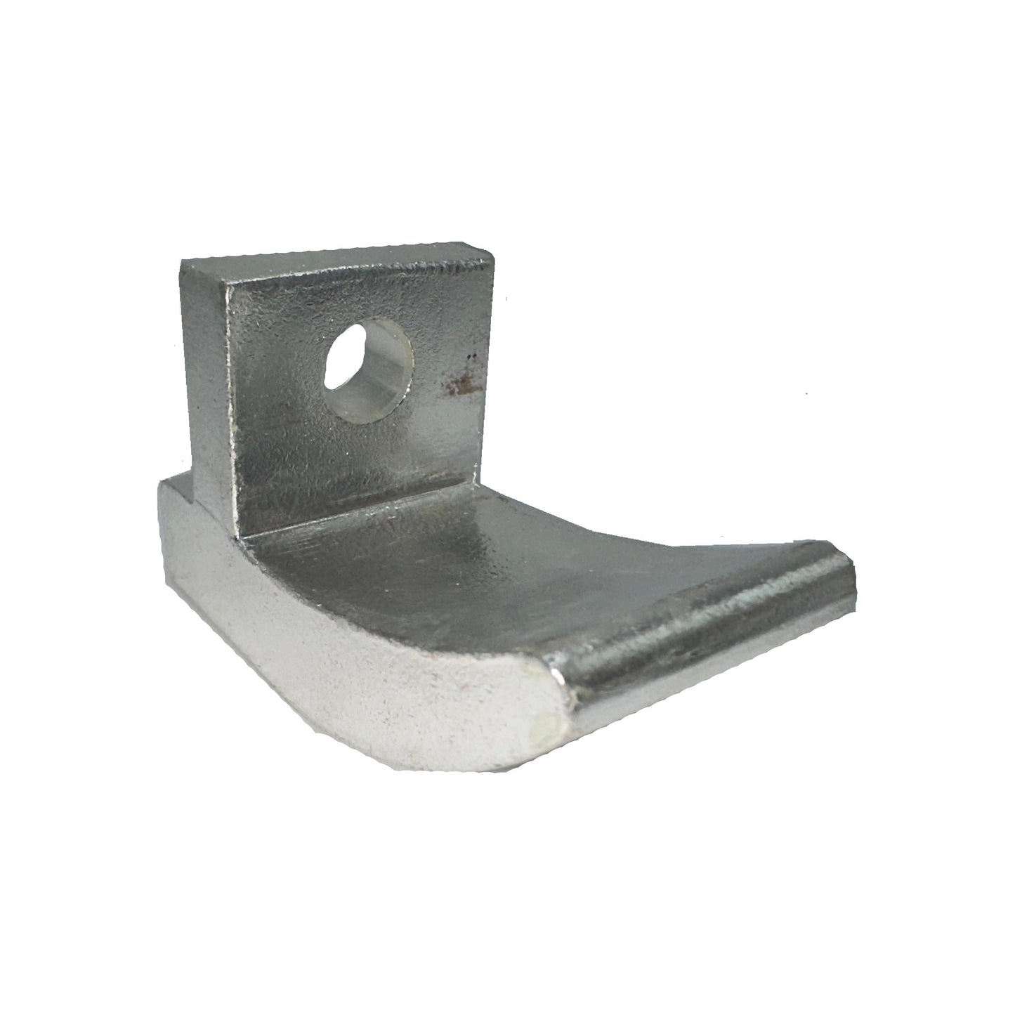 Repco Inc. 4301EVG * Contacto de repuesto -