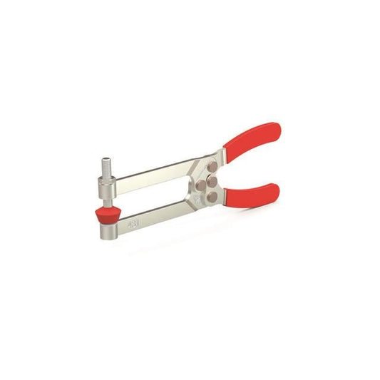 DE-STA-CO 431 431 Standard Clamp