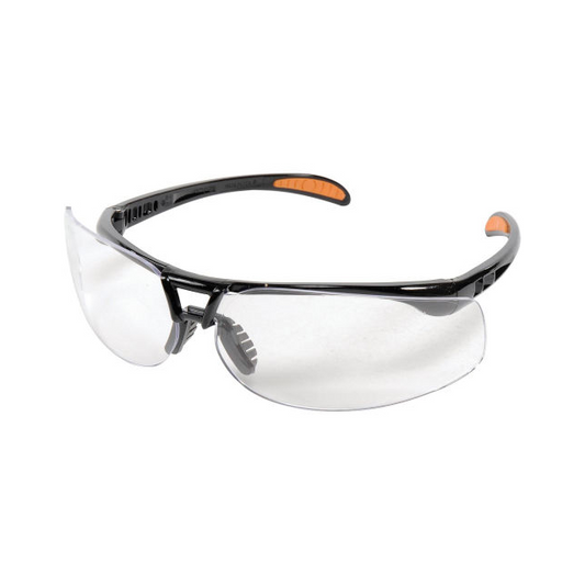 Honeywell Safety S4200-H5 - Anteojos de protección -