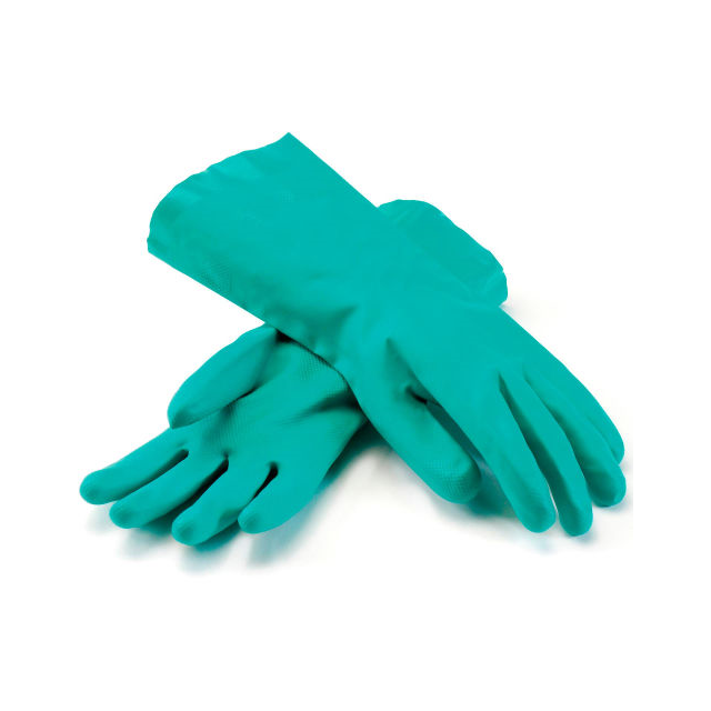 PIP 50-N140G/XL - Guantes Verde