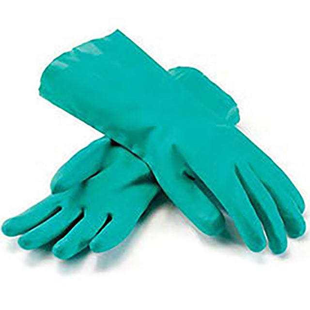 PIP 50-N140G/L - Guantes Verde