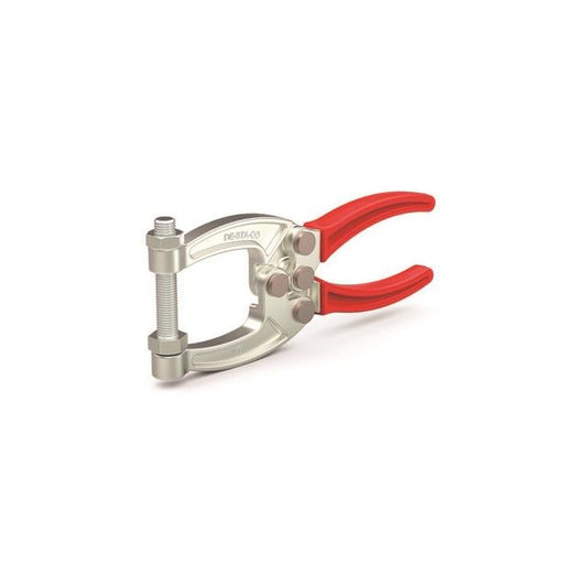DE-STA-CO 441 441 Standard Clamp