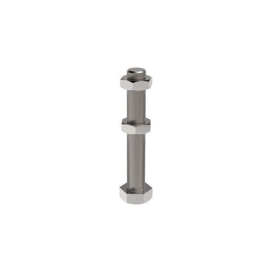 DE-STA-CO 441203 - Spindle -