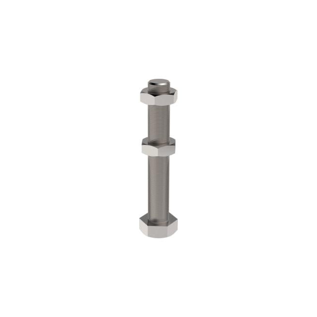 DE-STA-CO 237943 - Spindle -