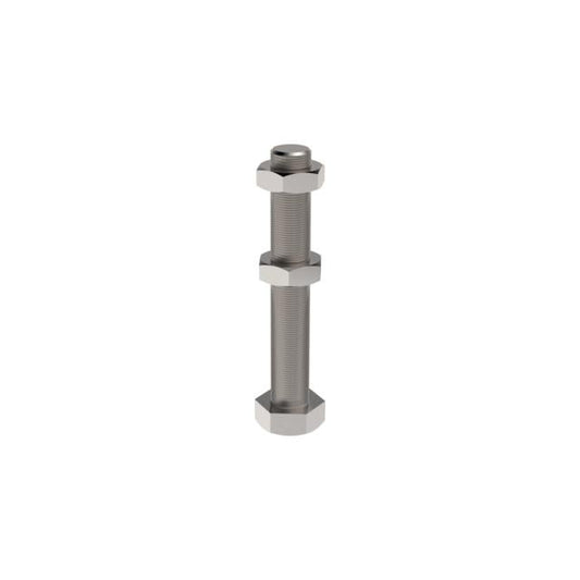 DE-STA-CO 237943 - Spindle -