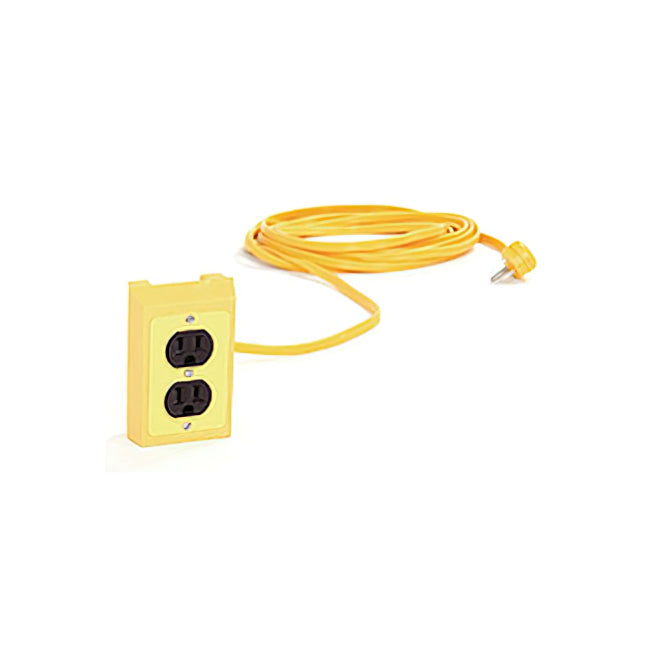 Molex 1301380075 * - -