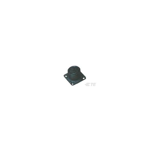 TE Connectivity Aerospace, Defense and Marine 443065-1 - LGH Housing