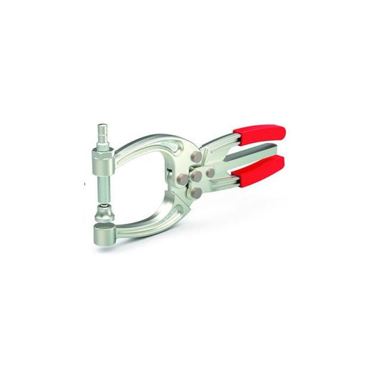 DESTACO 462 * - -