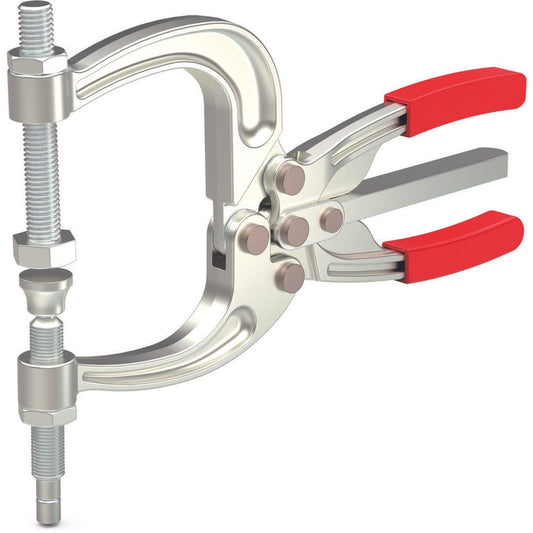 DESTACO 463 * - -