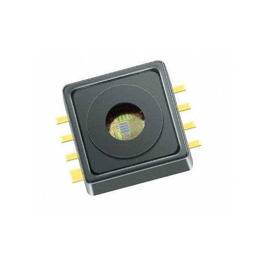 Infineon Technologies KP229E3201XTMA1 - Montaje en placa Absoluta