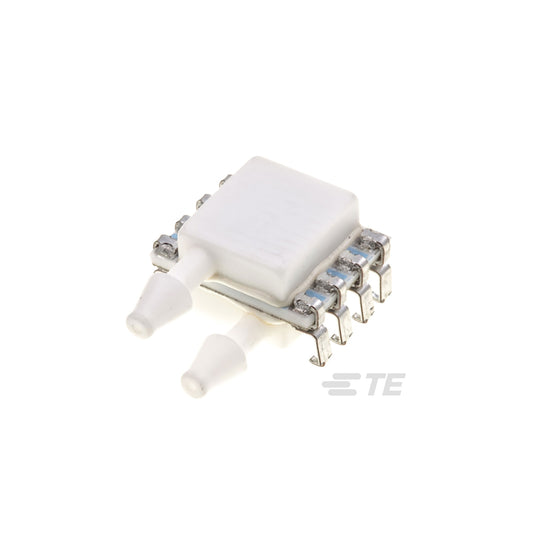 TE Connectivity Measurement Specialties 4515-DS5A004DP MS4515 Montaje en placa Diferencial