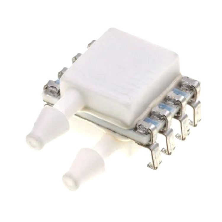 TE Connectivity Measurement Specialties 4515DO-DS5BS002DS - Montaje en placa Diferencial