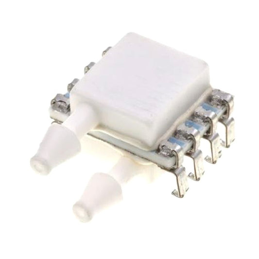 TE Connectivity Measurement Specialties 4515DO-DS5BS002DS - Montaje en placa Diferencial