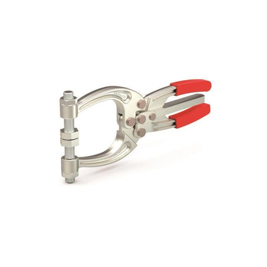 DE-STA-CO 462-2 460 Standard Clamp