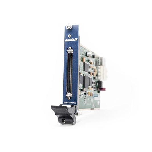 Corelis 10420 - - JTAG Interface