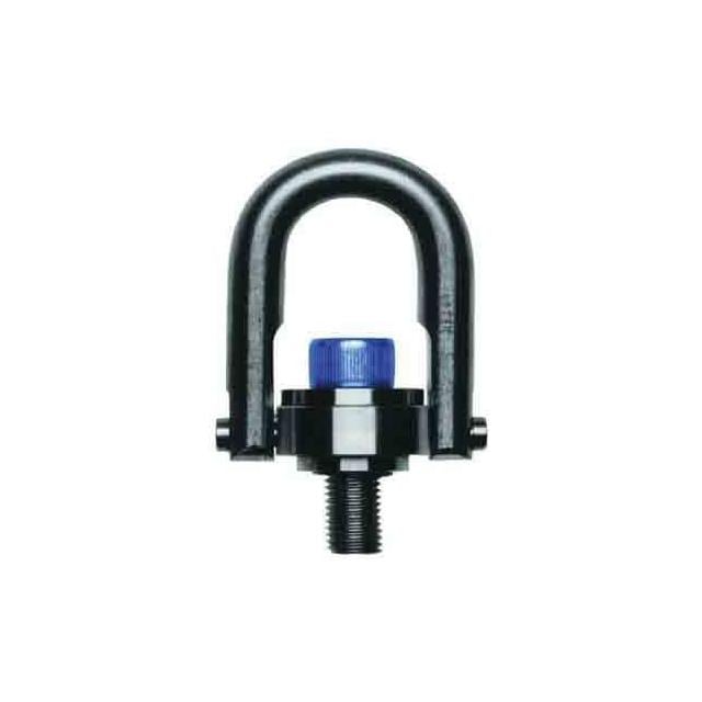 ACTEK MANUFACTURING 46930 - Ring -