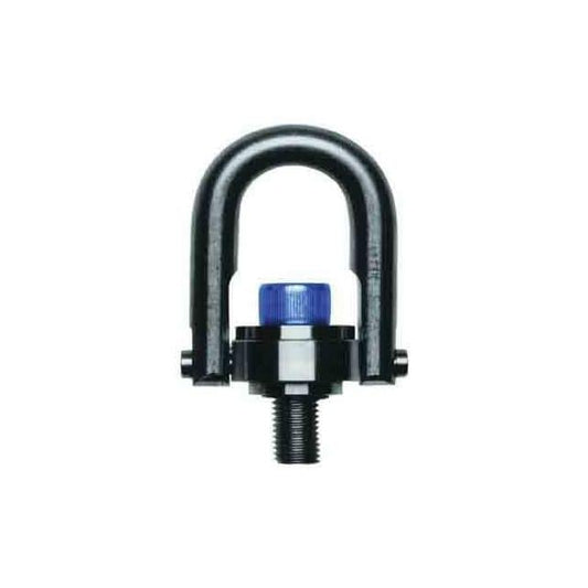 ACTEK MANUFACTURING 46930 - Ring -