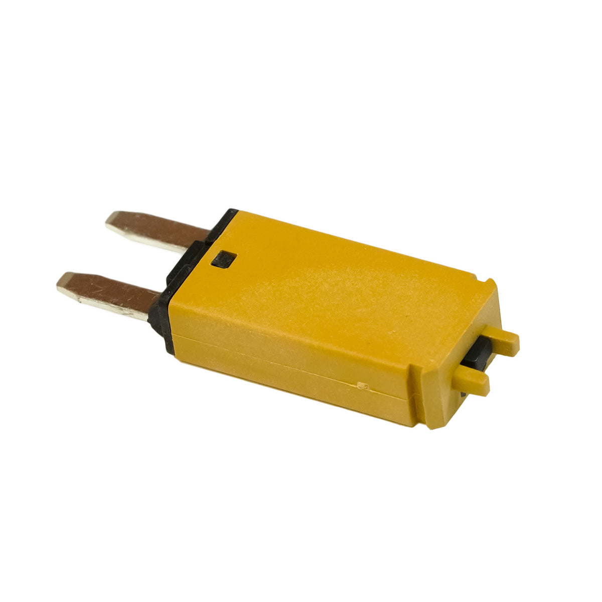 Egis Mobile Electric 4720-07B * - - -