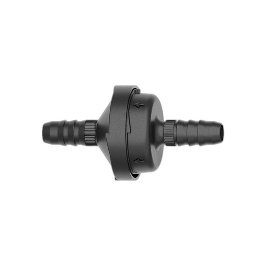 Gentherm 4745010010 - Non-Return Valve -