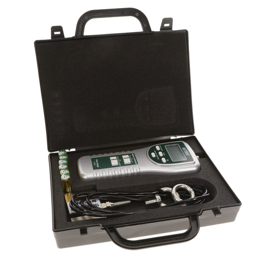 FLIR Extech 475055 - - Dynamometer
