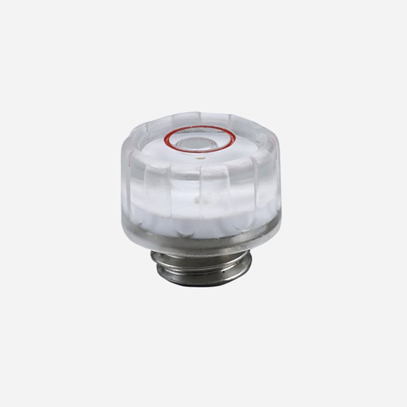 Entaniya BL1414 - Screw -