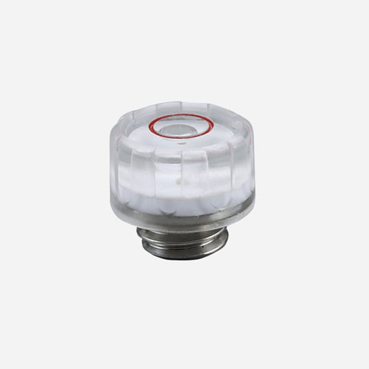 Entaniya BL1414 - Screw -