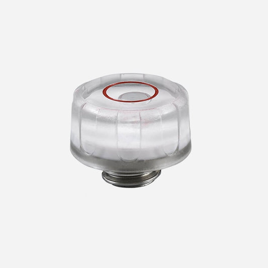 Entaniya BL1814 - Screw -