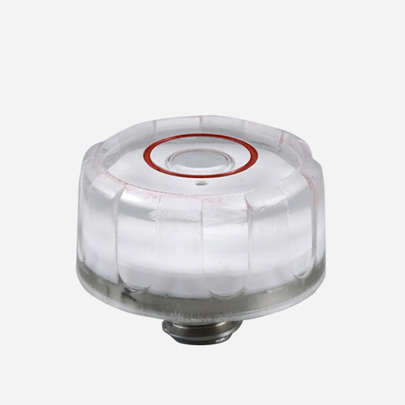 Entaniya BL2314 - Screw -