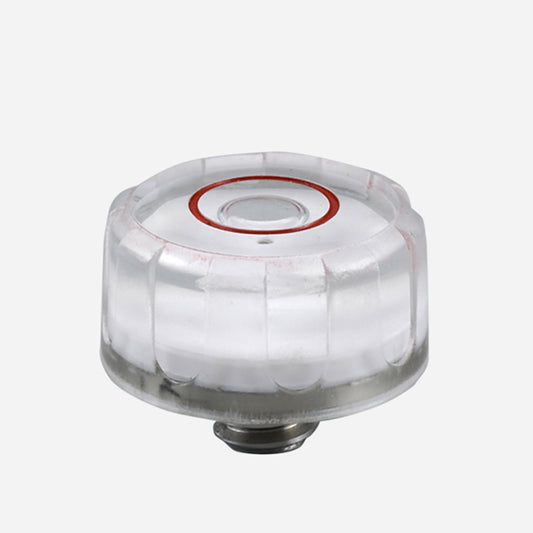 Entaniya BL2314 - Screw -