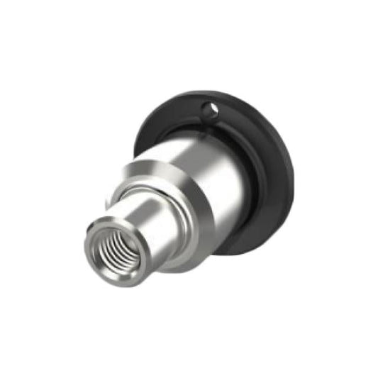 Angst+Pfister Sensors and Power AG 89CA-122A-321P 89 Montaje en placa Absoluta