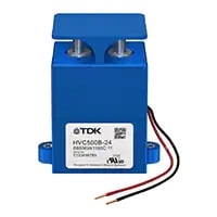 TDK B88269X2320C011 HVC25 - -