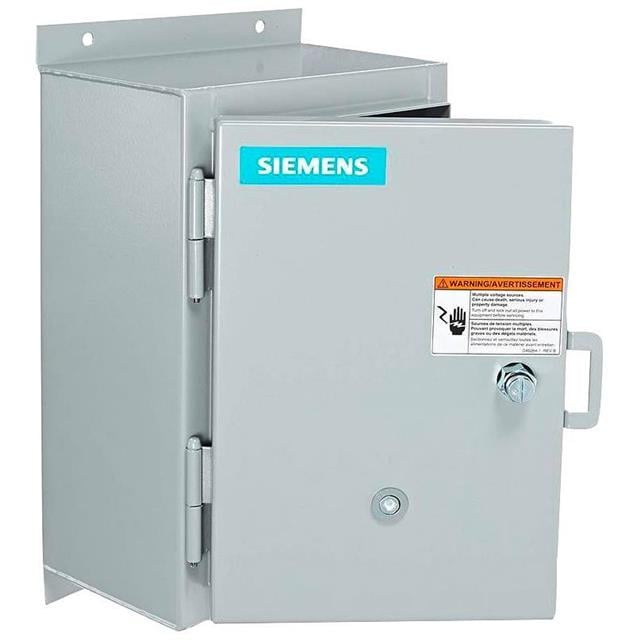 Siemens 49EB14E0130806R - Kit de gabinete -