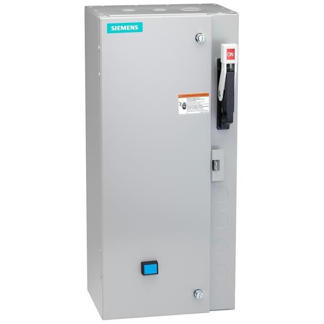 Siemens 49EC17BB241108R - Kit de gabinete -