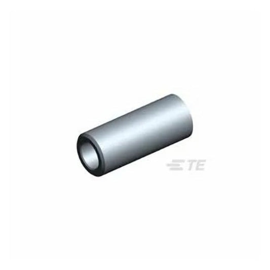 TE Connectivity AMP Connectors 849610-3 - LGH 1 Receptacle