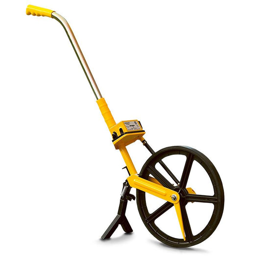 Trumeter 5000-519 5000 5000 Distance Measuring Wheel