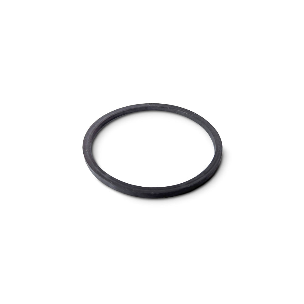 Trumeter 5003-008 - Gasket 722 Series