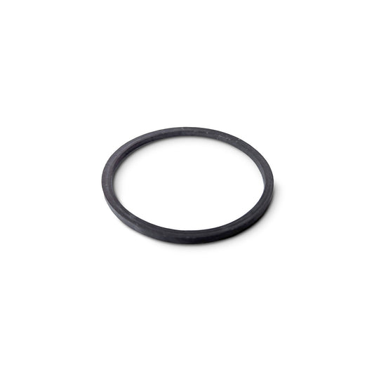 Trumeter 5003-008 - Gasket 722 Series