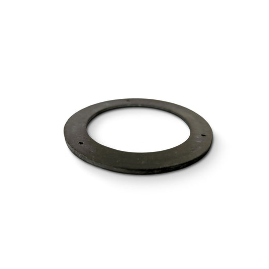 Trumeter 5003-011 - Gasket 722 Series