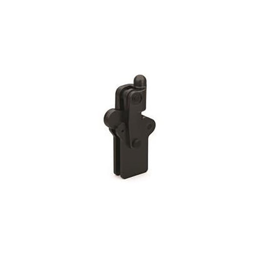 DE-STA-CO 503-MLB 500 Standard Clamp