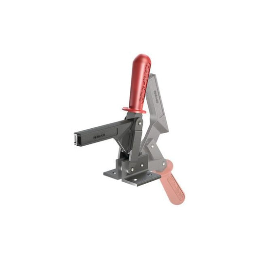 DE-STA-CO 5110 DESTACO 5110 Standard Clamp