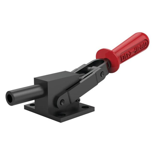 DE-STA-CO 5130-M 5130 Standard Clamp