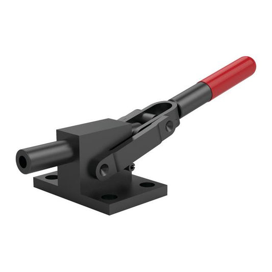 DE-STA-CO 5131-M 5131 Standard Clamp