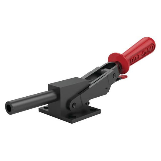DE-STA-CO 5133-MR 5133 Standard Clamp