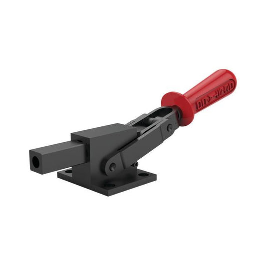 DE-STA-CO 5150 5150 Standard Clamp