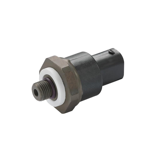 Amphenol i2s 803208 - - -