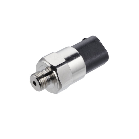 Amphenol i2s 803137 - - -
