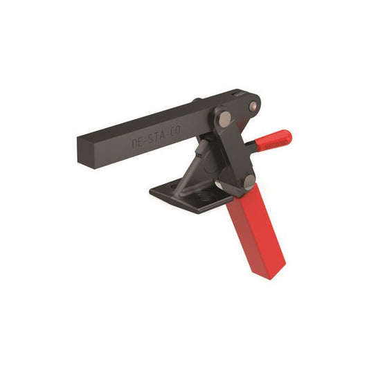DE-STA-CO 527 527 Standard Clamp