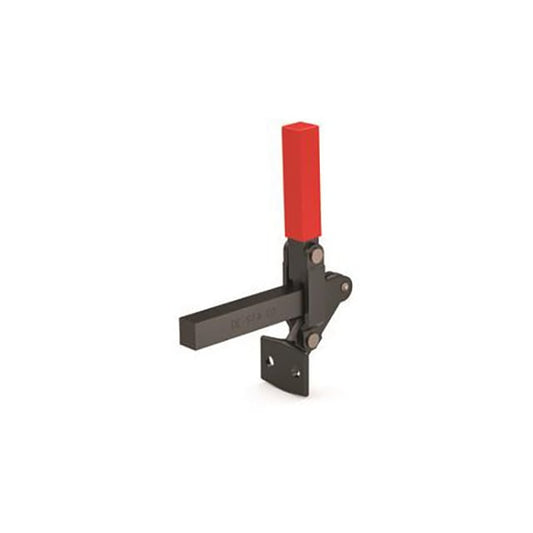 DE-STA-CO 528-F 528 Standard Clamp